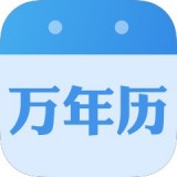 iphone怎么上外网